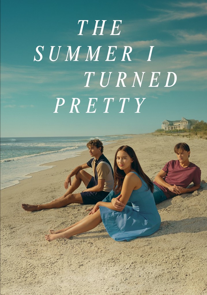 the summer i turned pretty season 2 episode 8 reddit